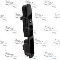SIDAT 5145444A2 - Interruptor, elevalunas
