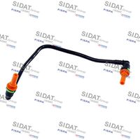 SIDAT 836152A2 - Tubería de combustible
