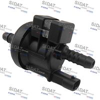 SIDAT 831189 - Válvula de ventilación, depósito de combustible