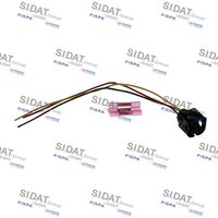 SIDAT 8530252A2 - Bobina de encendido