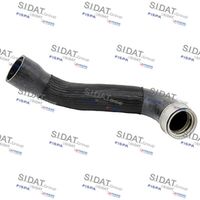 SIDAT 90268 - Sonda Lambda