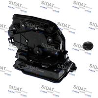 SIDAT 610342A2 - Cerradura de puerta