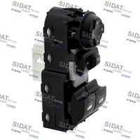 SIDAT 5145460 - Interruptor, elevalunas