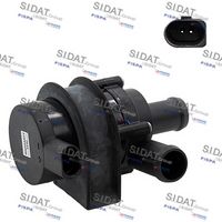SIDAT 55055A2 - Bomba de agua adicional (circuito de agua de refrigeración)