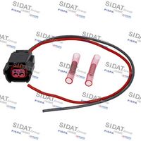 SIDAT 405501 - Kit de reparación cables