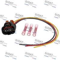 SIDAT 8530529A2 - Bobina de encendido
