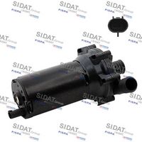SIDAT 55090A2 - Bomba de circulación de agua, calefacción auxiliar