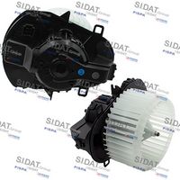 SACHS 1862903041 - Disco de embrague