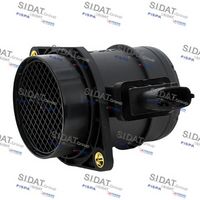 SIDAT 38765A2 - Medidor de la masa de aire