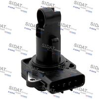 SIDAT 38820A2 - Medidor del caudal de aire