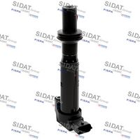 SIDAT 8530539A2 - Bobina de encendido