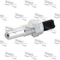 SIDAT 3234257A2 - Interruptor, piloto de marcha atrás