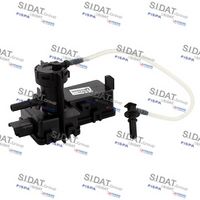SIDAT 980049 - Bomba de aditivo