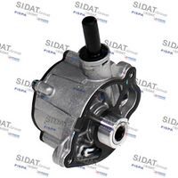 SIDAT 89294A2 - Bomba de vacío, sistema de frenado