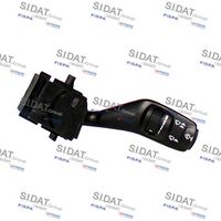 SIDAT 430544 - Conmutador en la columna de dirección