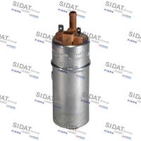 SIDAT 70130A2 - Bomba de combustible