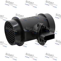 SIDAT 38702A2 - Medidor de la masa de aire