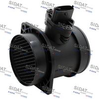 SIDAT 38734A2 - Medidor de la masa de aire