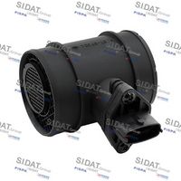 SIDAT 38777A2 - Medidor de la masa de aire