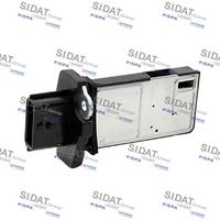 SIDAT 38882A2 - Medidor de la masa de aire