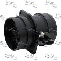 SIDAT 38956A2 - Medidor de la masa de aire