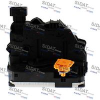 SIDAT 611622A2 - Cerradura de puerta