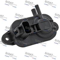 SIDAT 84359A2 - Sensor, presión gas de escape