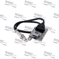 NTY ENOXRE008 - Sensor NOx, inyección de úrea