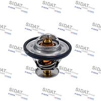 MDR EPS1880 218S - Termostato, refrigerante