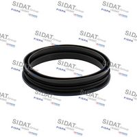RIDEX 143G0002 - Junta, bomba de combustible