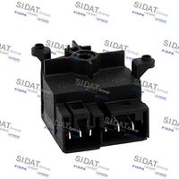 ERA 662224 - Interruptor de encendido/arranque