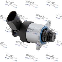 SIDAT 81194A2 - Válvula reguladora caudal combustible - Common Rail System