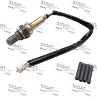 SIDAT 90054HQ - Sonda Lambda