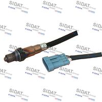 SIDAT 90058HQ - Sonda Lambda