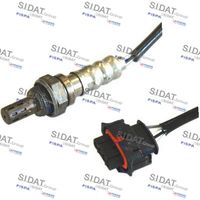 SIDAT 90186A2 - Sonda Lambda