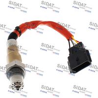 SIDAT 90732 - Sonda Lambda