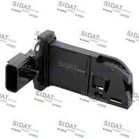SIDAT 38808A2 - Medidor del caudal de aire
