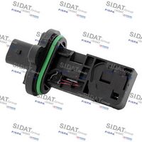 SIDAT 38891A2 - Medidor de la masa de aire