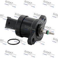 SIDAT 81035A2 - Válvula control presión, Common Rail System