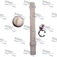 SIDAT 132345 - Cartucho del secador de aire, sistema de aire comprimido