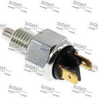 SIDAT 3234348A2 - Interruptor, piloto de marcha atrás