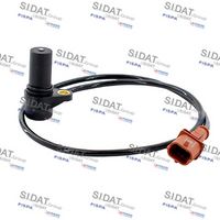 SIDAT 83061A2 - Generador de impulsos, cigüeñal