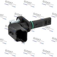 BLUE PRINT ADBP710145 - Sensor, revoluciones de la rueda