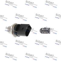 SIDAT 811548A2 - Sensor, presión combustible