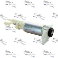 SIDAT 70446A2 - Bomba de combustible