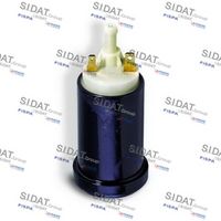 SIDAT 70509A2 - Bomba de combustible