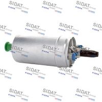 SIDAT 70909A2 - Bomba de combustible