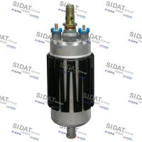 SIDAT 70910A2 - Bomba de combustible