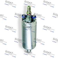 SIDAT 70911A2 - Bomba de combustible
