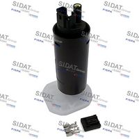 SIDAT 70966A2 - Bomba de combustible